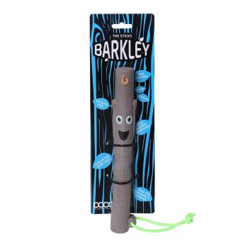 DOOG Family Stick Neu - Baby Barkley